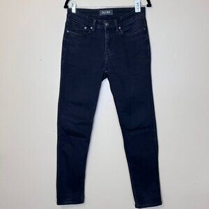 DU/ER Duer L2X Performance Slim Fit Jeans - Men's Size 30*30